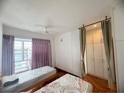 La Casa (D25), Condominium #604329651